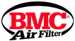 BMC Air Filter