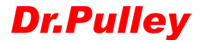 Dr. Pulley