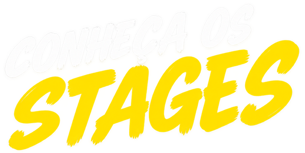 Conheça os stages