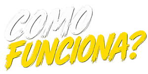 Como funciona?